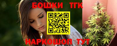 таблы Новозыбков
