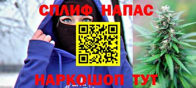 таблы Новозыбков
